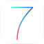 A terceira versão beta do iOS 7.1 já está disponível para programadores