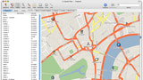 RouteBuddy 1.5 Release Announced