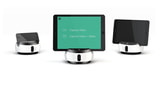 Swivl: Robotic Platform for Learning [Video]