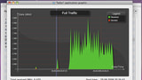 ProteMac Meter 2.6 Released