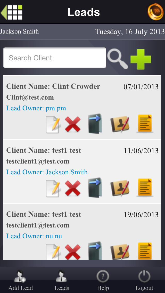 Talygen Lets Companies Manage Their Entire Business From One App [Video]