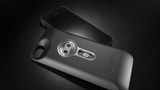 FLIR Unveils Personal Thermal Imaging Device for iPhone 5 and iPhone 5s