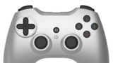 Signal Announces Its Console-like 'RP One' iOS 7 Game Controller