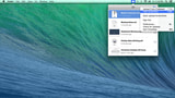CloudApp for Mac Gets Brand New Design, Numerous New Features