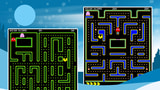 PAC-MAN for iOS Available For Free as Apple's App of the Week