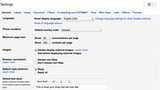How to Prevent Google+ Followers From Spamming Your Gmail