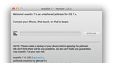 Evasi0n7 1.0.3 Released With Support for Jailbreaking iOS 7.1b3, Other Improvements