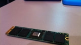 OWC Offers Early Look at PCIe SSDs for 2013 MacBooks and Mac Pro