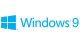Windows 9 'Threshold' to Launch in April 2015?