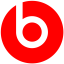 Beats Music Launches in the U.S. on January 21st