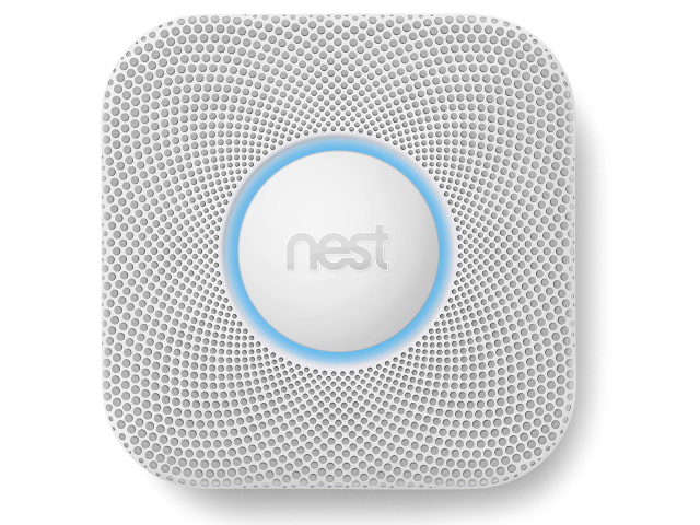 Google Acquires Nest Labs for $3.2 Billion in Cash