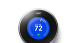 Google Acquires Nest Labs for $3.2 Billion in Cash