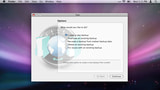 app4mac Releases Twin 1.0