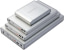 HyperMac Extends MacBook Battery Life Up To 32 Hrs