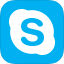 Skype for iOS Brings Two-way HD Video Calls to iPhone 5s, iPad Air and Retina iPad Mini