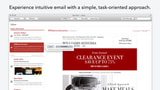 Mail Pilot Task-Oriented Email App Released for Mac OS X