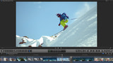Apple Updates Final Cut Pro With Better Timeline Responsiveness, Other Improvements