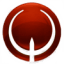 Quake Live for Mac is Under Heavy Development