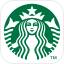 Starbucks App is Updated With 'Safeguards' Following Security Concerns
