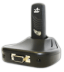New Wireless USB to HDMI Display Adapter