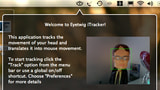 iTracker Tracks Your Head to Move Your Mouse 