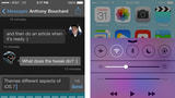 Fancy Tweak Lets You Colorize iOS 7