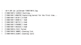 iOS 7.1b4 Reportedly Blocks Kernel Exploit Used In Evasi0n Jailbreak of iOS 7