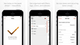 Todoist To-Do List App Gets Major Update
