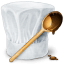 Acacia Tree Software Releases SousChef 1.2