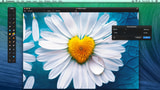 Pixelmator Optimized For Mac Pro, Brings 16-Bit Image Support and More