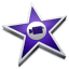iMovie for Mac Update Brings Various Bug Fixes and Stability Improvements iMovie for Mac Update Brings Various Bug Fixes and Stability Improvements
