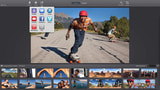 iMovie for Mac Update Brings Various Bug Fixes and Stability Improvements 
