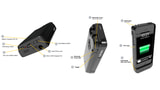 Yellow Jacket Unveils Stun Gun Case for the iPhone 5, iPhone 5s