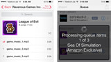 AudioExplorer+ Tweak Gets Updated With iOS 7 Support