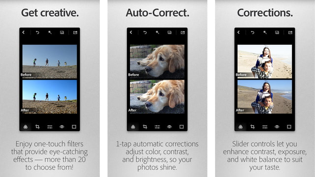 download blink home security app