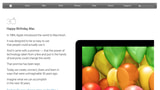 Apple Celebrates Thirty Years of Mac With New Video, Homepage, Timeline [Watch]