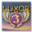 Macgamestore.com Releases Luxor 3
