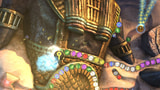 Macgamestore.com Releases Luxor 3