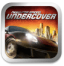 EA Releases Need For Speed Undercover for iPhone