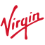 Virgin Mobile Discounts Unsubsidized iPhone 5s to $495, iPhone 5c to $405