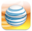 AT&T lanza myWireless Mobile iPhone App