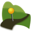 Calf Trail Software Releases Geotagalog 1.2