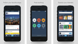 Tumblr App Gets Updated With User Mentions Support