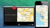 Apple's Design Changes to iOS in the Car From iOS 7.0.3 to iOS 7.1b2 [Video]