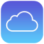 iCloud Website Error Suggests 'iCloud Bookmarks Are Coming Soon'