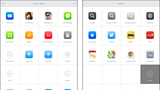 Launch Center Pro Released for iPad