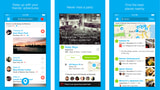 Foursquare App Now Lets You Order Food From Over 20,000 Restaurants