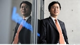 Lenovo CEO: Our Mission is to Surpass Apple, Samsung