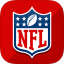 NFL Announces NFL Now Personalized Video Service