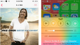 Gesture Music Controls Tweak Released for iOS 7